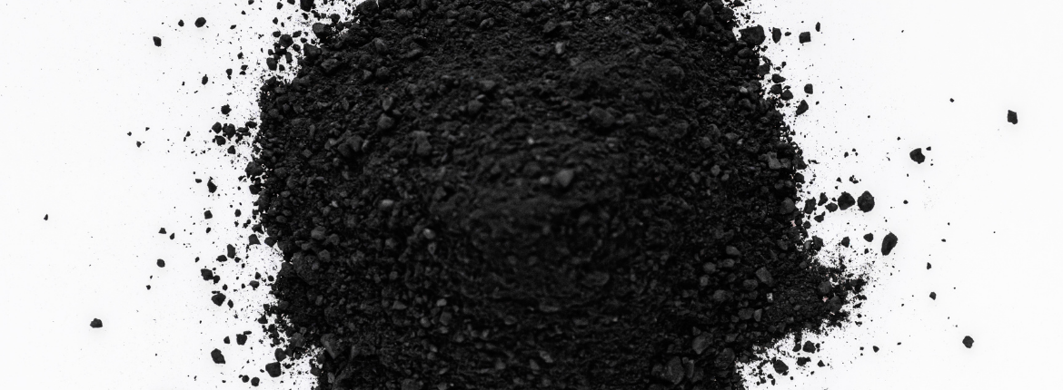 Emdirilmiş Aktif Karbon Nasıl Yapılır?