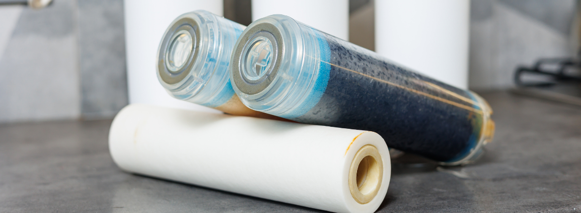 Atık Suda Kimyasal Oksijen İhtiyacı (Koi) Azaltımı Ve Aktif Karbon Kullanımı