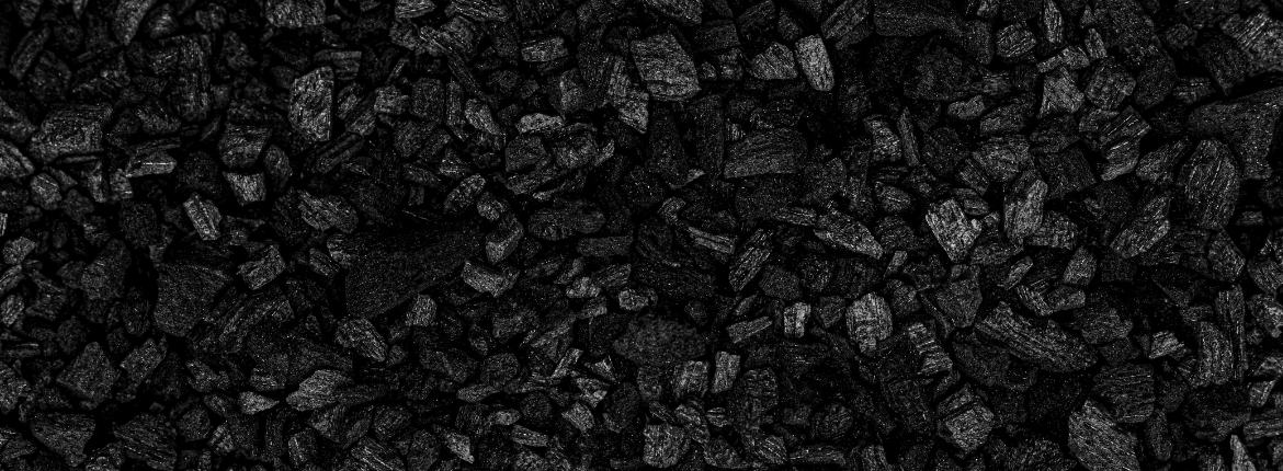 Activated Carbon as a Catalyst Carrier