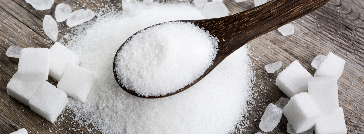 Activated Carbon for Colour Removal