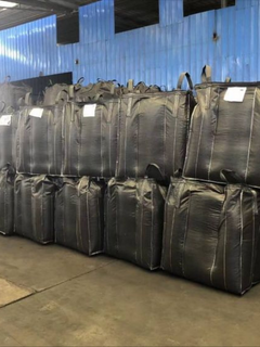 Daha Büyük Zaferlere Koşmak ve Daha Güzel Bir Gelecek için Çalışmalarımıza Hız Kesmeden Devam Ediyoruz