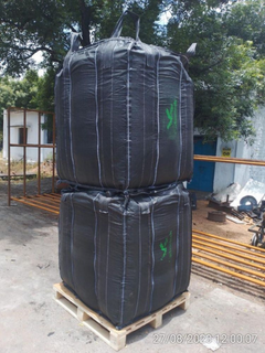 Başarıya Adım Adım