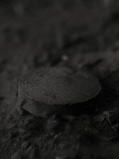 Aktif Karbonun Verimliliğini Etkileyen Faktörler