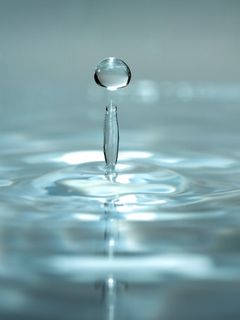 Ters Osmoz Drenaj Sularının Geri Kazanım Yöntemleri ve Süreçlerin Değerlendirilmesi