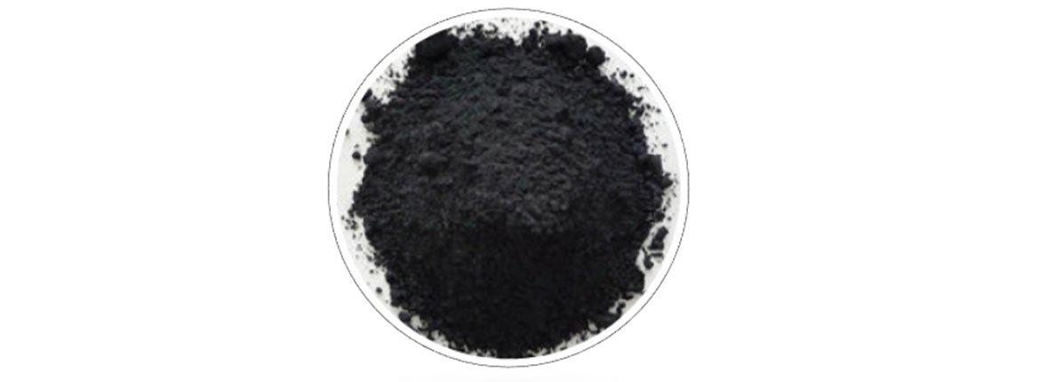 Odun Bazlı Aktif Karbonlar