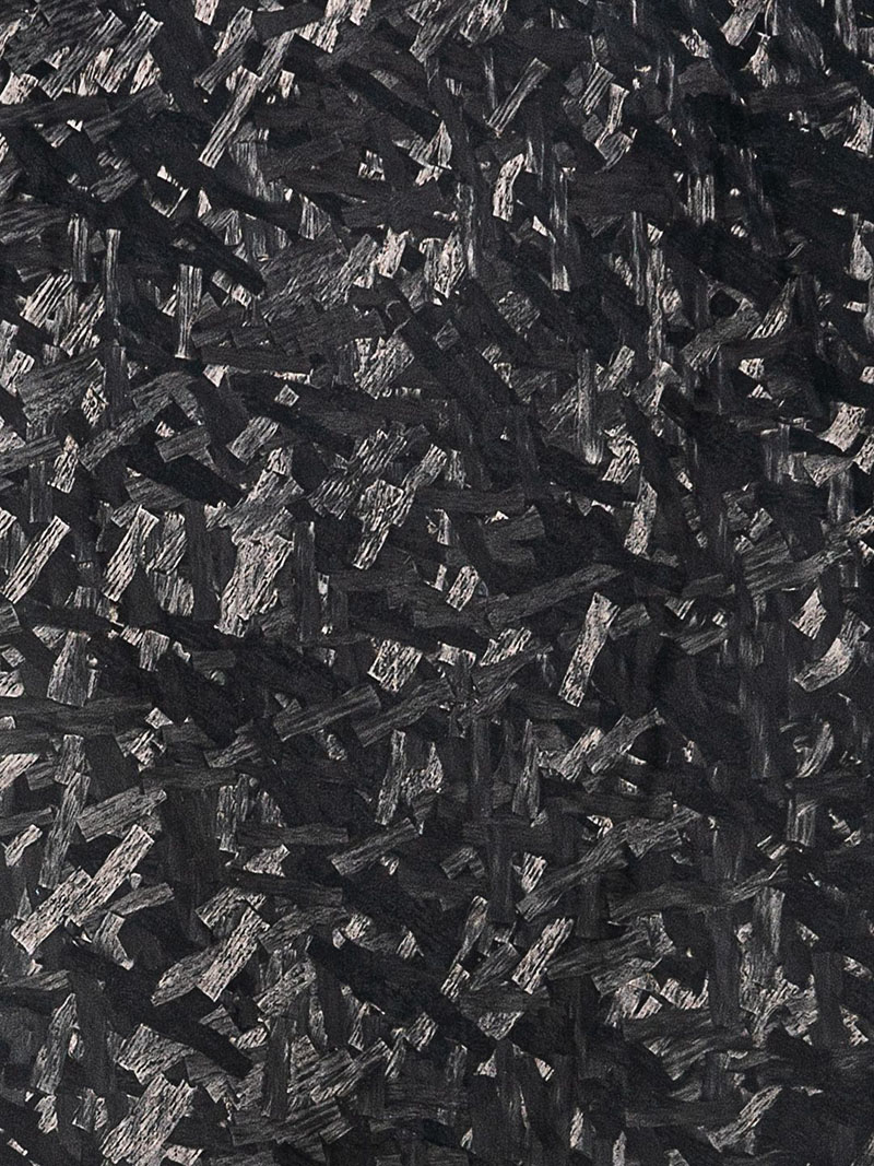 Aktif Karbonun Kullanım Alanları