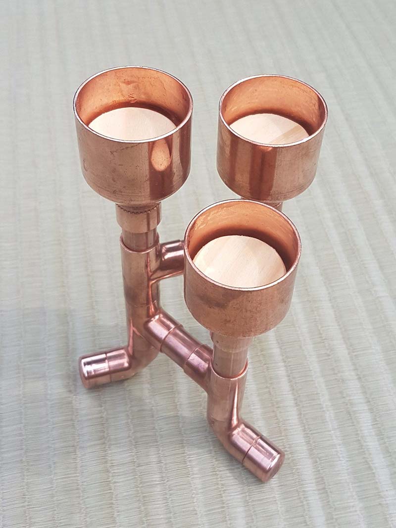 Bakır Geri Kazanımında Aktif Karbonun Rolü