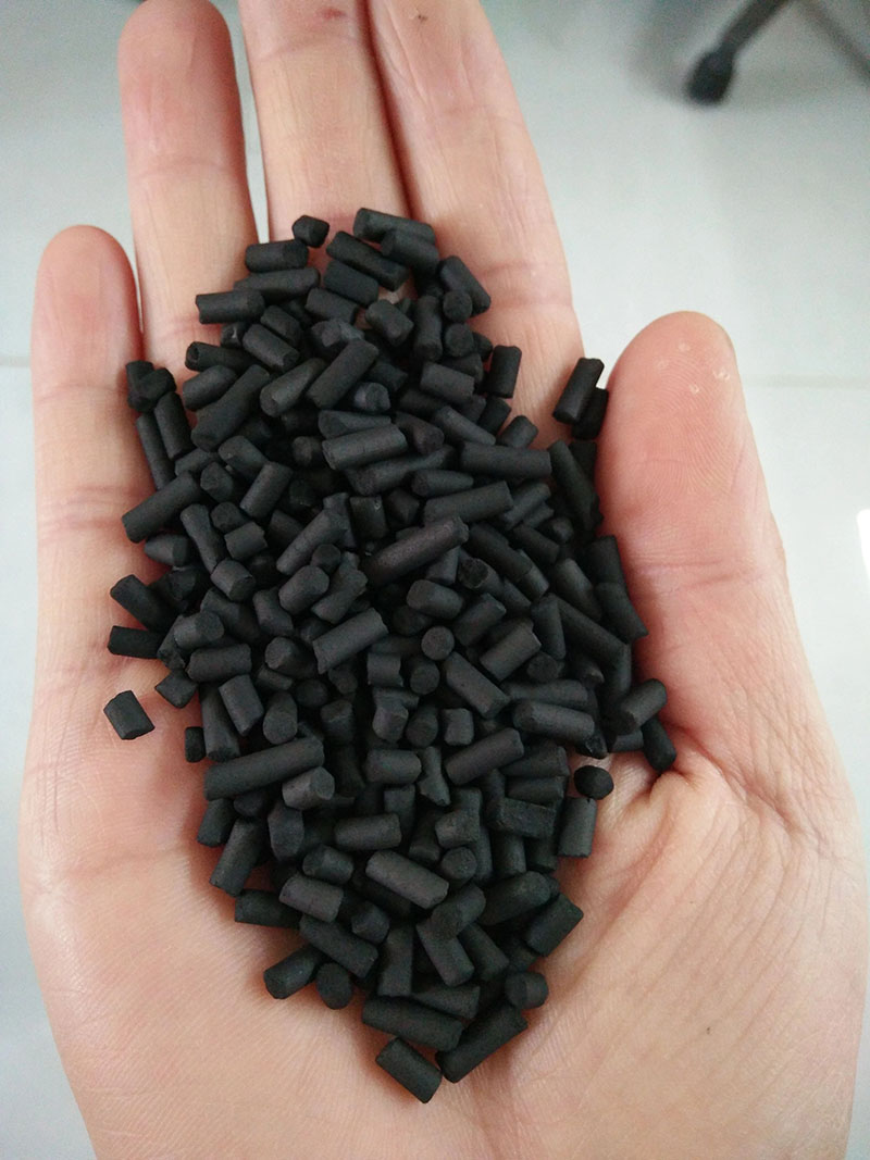 Ucuz Aktif Karbon, Gerçekten Daha Mı Ekonomik? – Kaliteli ve Kalitesiz Aktif Karbon Arasındaki Farklar