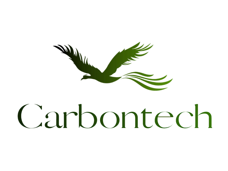 Carbontech Gold7000 Kodlu Ürünün Kalite Üstünlüğü