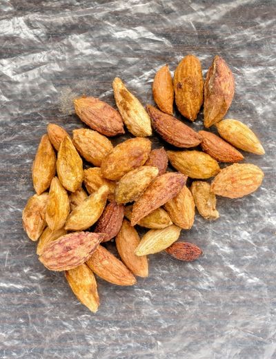 Zeytin Çekirdeği Kabuğu Bazlı Aktif Karbon