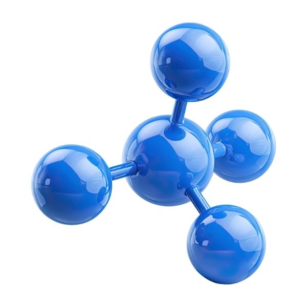 Solvent Geri Kazanımı