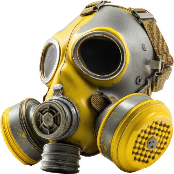 Kkd Maskeler