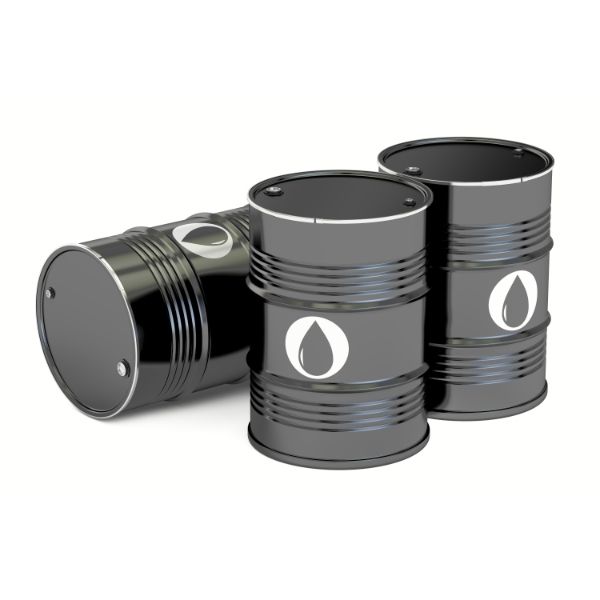 Petrol Ve Doğal Gaz İşleme